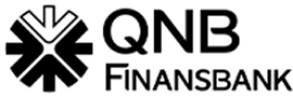 QNB